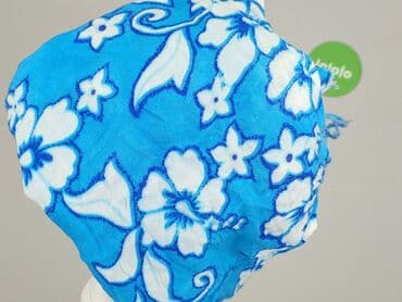 koszula na plaże: Spódnica damska, rozmiar S — 5