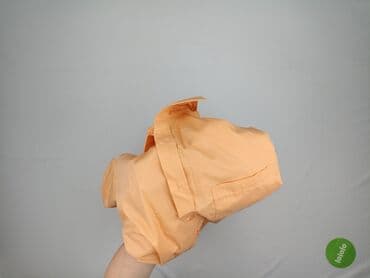 szlafrok xs: LeGer, Koszulа dla mężczyzn, rozmiar XL — 6