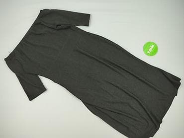 aidamuse sukienki: Sukienka damska, rozmiar 2XL — 3