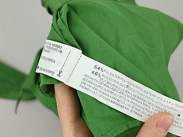 jdy blazer: Zara, Bluzka damska, rozmiar XL — 5