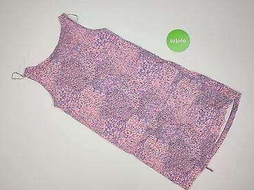 stanik 80 b: Esmara, Sukienka damska, rozmiar M — 3