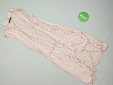 Women: Women`s knitwear, size L (EU 40) — 2