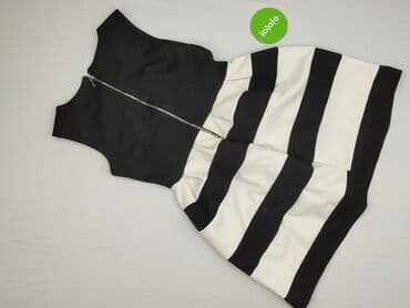 t shirty motocyklowe: Styled In Italy, Women`s dress, size M (EU 38) — 3