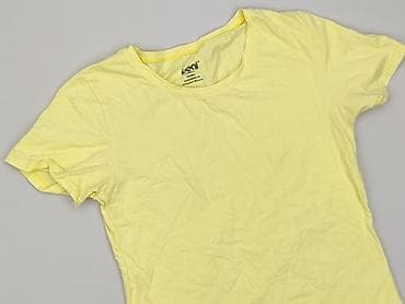 stedman st2100: IDEAL, T-shirt damski, rozmiar S — 1