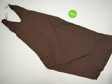 bluzki lv: Lumina, Sukienka damska, rozmiar S — 2