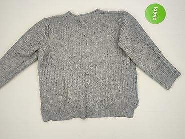 gerry weber golf: Gerry Weber Edition, Sweter damski, rozmiar S — 3