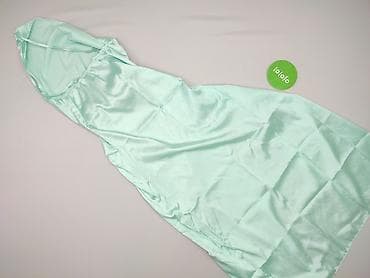 buty do tańca: Sukienka damska, rozmiar M w lalafo.pl — 3 buty do tańca: Sukienka damska, rozmiar M — 3