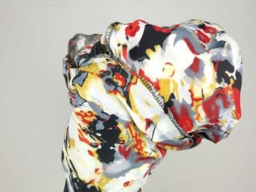 sukienka boohoo czarna: Boohoo, Sukienka damska, rozmiar L — 7