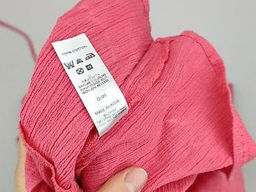 korzuszek: Sukienka damska, rozmiar 2XL — 6