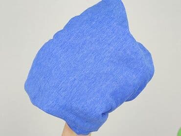 superior t shirt: Gildan, Koszulka dla mężczyzn, rozmiar L — 7