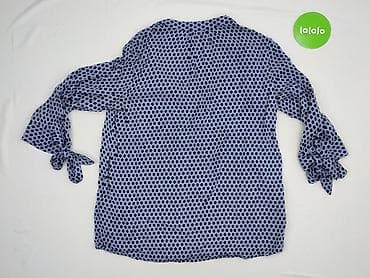 koszulki h: Hampton Republic, Bluzka damska, rozmiar S — 3