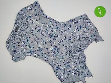 tono plus size: Per Una, Sukienka damska, rozmiar M — 2