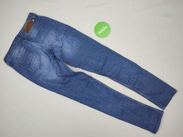 customowe jeansy: Vingino, Jeansy damskie — 3