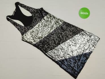 Жіночий одяг: Moodo, Топ жіночий, розмір One size — 2