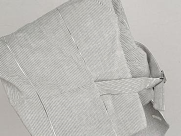 h m narzutka: H&M, Kamizelka damska, rozmiar M — 6