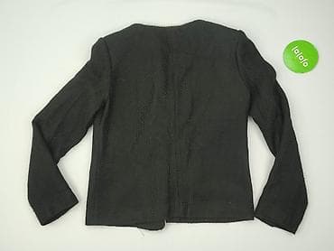 pro moda sandały: Promod, Marynarka damska, rozmiar L — 3