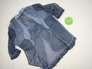 bluzki tunika: TREDY, Tunika damska, rozmiar 4XL — 3