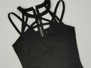 Cropp, Сукня жіноча, розмір XS