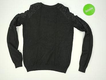 sweter damski primark: Dorothy Perkins, Sweter damski, rozmiar S — 3