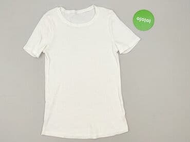 t shirty bawełniane supima: Футболка жіноча, розмір S — 2