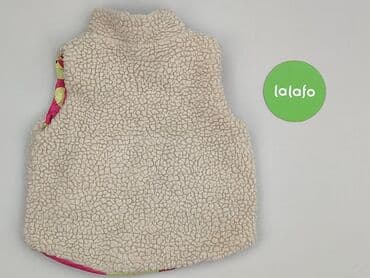 body półgolf: Kamizelka, Coccodrillo, 2-3 lat, 92-98 cm, stan - Bardzo dobry — 3