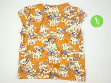 programmer t shirty: Women's blouse, size M (EU 38) — 3