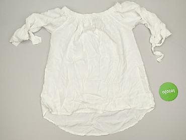 Kobiety: Zuiki, Bluzka damska, rozmiar S — 2