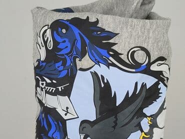 harry styles sweter: Primark, Bluza damska
, rozmiar S — 6