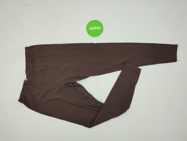 lidl piżama: Janina, Leggings Sports for women, size XL (EU 42) — 2
