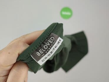 sklep carry sukienki: Beloved, Сукня жіноча, розмір S — 4