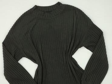 ile wazy bluza: Women's blouse, size L (EU 40) — 1