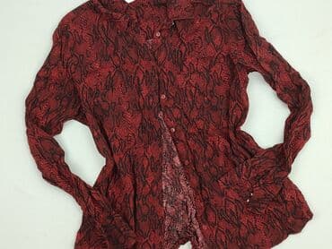 CAMAIEU, Women`s shirt, size S (EU 36)