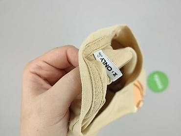 even odd buty: ONLY, T-shirt damski, rozmiar S — 4