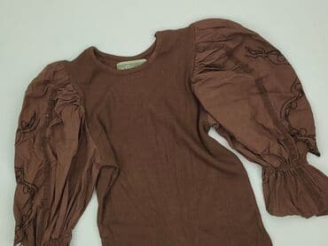 T-shirt damski, rozmiar M