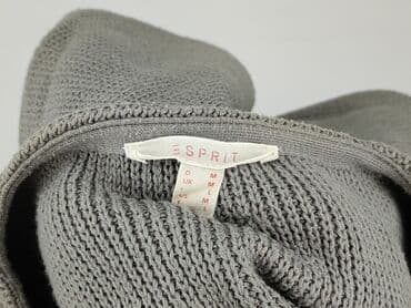 edc by esprit kurtki damskie: Esprit, Kardigan damski, rozmiar M — 4