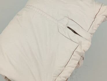 mango swetry: Kurtka zimowa, H&M, 2-3 lat, 92-98 cm, stan - Bardzo dobry — 6