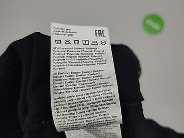 vila clothes sweter: Vila, Bluzka damska, rozmiar S — 6
