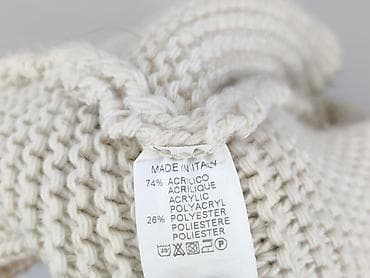 max mara bluzy: Kardigan damski, rozmiar XL — 4