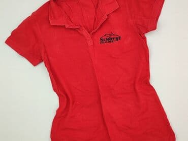koszulka barcelony 2223 lewandowski: Women`s shirt, size 2XL (EU 44) — 1