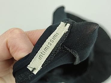 amisu top: Intimissimi, Sukienka damska, rozmiar M — 4