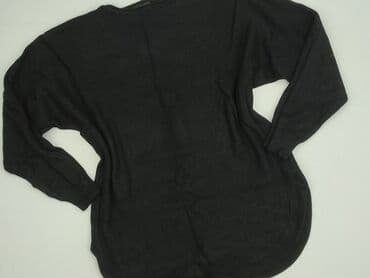 Women's Clothing: Makalu, Women's blouse, size L (EU 40) — 1