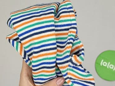 lindex bluza: Body, Topomini, 
condition - Perfect — 5