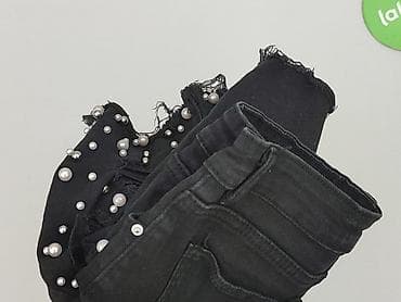 vero moda spódnice: Flamant Rose, Spódnica damska, rozmiar S — 7