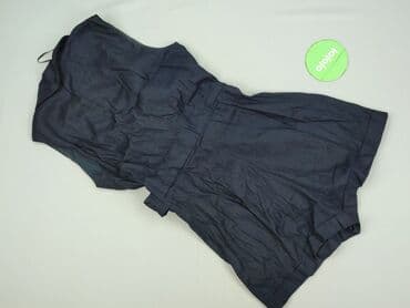 top zara basic: Zara, Kombinezon damski, S — 3