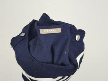 orsey sukienki: Orsay, Sukienka damska, rozmiar S — 5