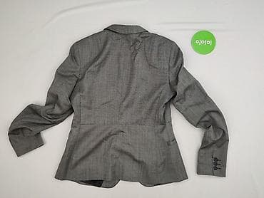 warehouse kurtka: Tiger of Sweden, Marynarka damska, rozmiar L — 3