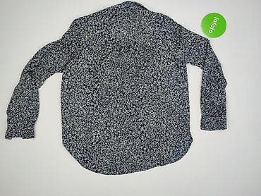 amiri: H&M, Koszula damska, rozmiar 2XS — 3