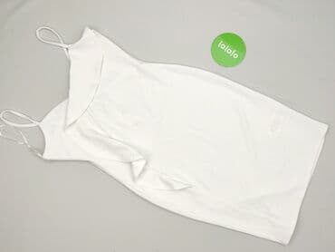 miss sixty spódnice: Lipsy, Sukienka damska, rozmiar M — 2