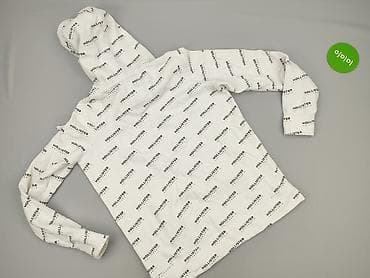 pull and bear bluzki: Hollister, Bluza z kapturem damska, rozmiar XS — 3