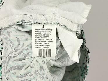 szorty rapha: Szorty damskie, rozmiar S — 5